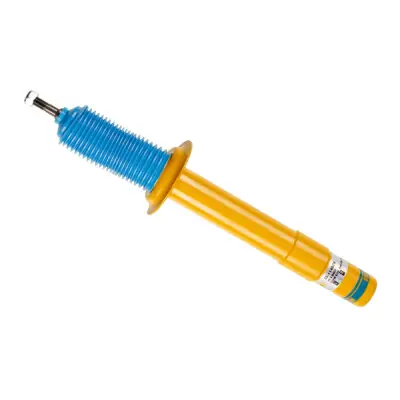 Más Vendido Amortiguador B8 Performance Plus BILSTEIN 35-114079